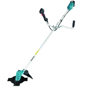 Máy cắt cỏ dùng pin (BL) (18V) DUR190UZX1