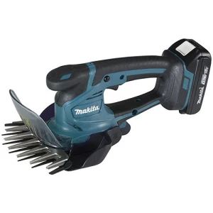 Máy cắt cỏ dùng pin Makita DUM604SY