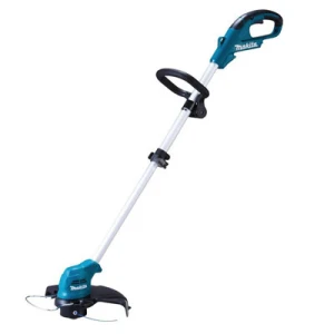 Máy cắt cỏ dùng pin Makita UR100DZ 12V (chưa kèm pin, sạc)