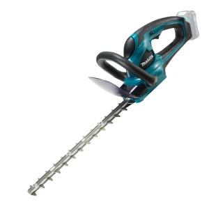 Máy cắt tỉa hàng rào dùng Pin 12V Makita UH353DZ (Chưa Pin & Sạc)