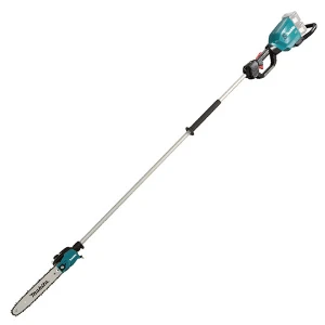 Máy cưa cành trên cao dùng Pin Makita DUA300ZB (18V x 2)