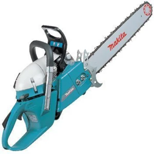 Máy cưa xích chạy xăng Makita DCS6400 18