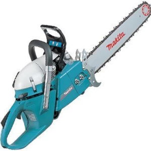 Máy cưa xích chạy xăng Makita DCS7301 20
