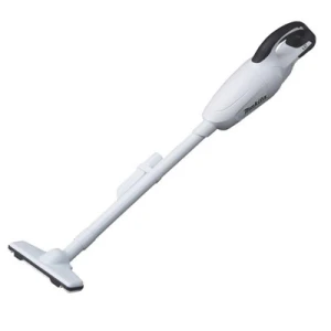 Máy hút bụi dùng pin Makita DCL180FRFW 18V