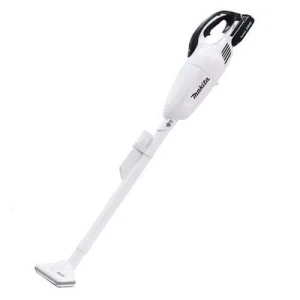 Máy hút bụi dùng pin Makita DCL180SYW