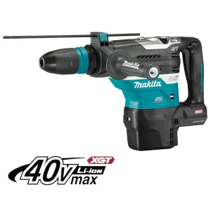 Máy khoan động lực dùng pin 40V Max Makita HR005GZ
