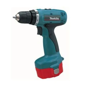 Máy khoan pin Makita 6280DW 14.4V