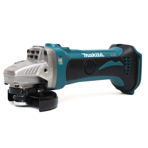 Máy mài góc dùng Pin Makita DGA402Z