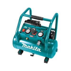 Máy nén khí dùng pin 40Vmax XGT Makita AC001GZ (Chưa Pin & Sạc)