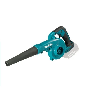 Máy thổi chạy pin Makita DUB185Z (Chưa Pin & Sạc)