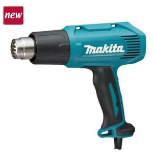 Máy thổi hơi nóng Makita HG5030K