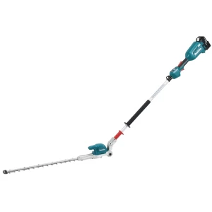 Máy tỉa hàng rào trên cao dùng Pin 18V Makita DUN500WZ
