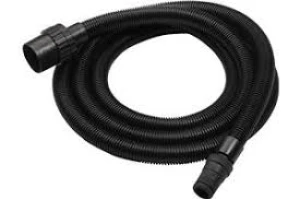 Ống mềm 28-5m dùng cho máy VC2510LX1 195436-7