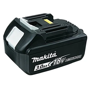 Pin makita 3.0 Makita BL1830B (197599-5)