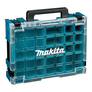 Thùng đựng phụ kiện Makpac Makita 191X80-2