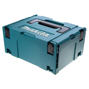 Thùng makpac 395x295x155mm Makita 821550-0