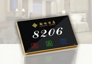 BẢNG PHÒNG ĐIỆN TỬ AODSN A7-RZW200