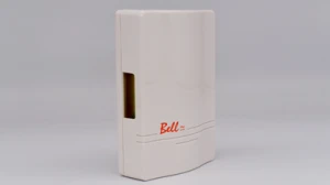 CHUÔNG CỬA ĐIỆN TỬ DB2