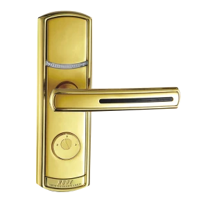 KHÓA CƠ HUNE 918BP-K