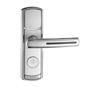 KHÓA CƠ HUNE 918SL-K