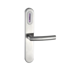 KHÓA CỬA THẺ TỪ HUNE 929SS-3-D