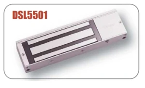 Khóa lực từ - 1200LBS