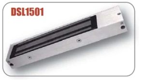 Khóa lực từ DSL15 - 300LBS