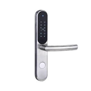 KHÓA MÃ SỐ HUNE 929SS-M