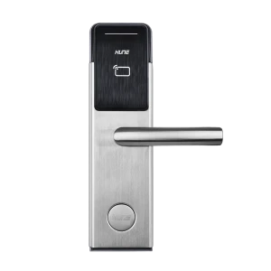 KHOÁ THẺ CẢM ỨNG HUNE 930S-3-DMF1