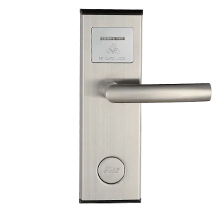 KHÓA THẺ TỪ HUNE 930S-5-D