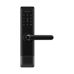 KHÓA VÂN TAY THÔNG MINH ILOK H2