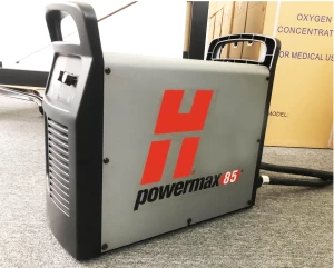 Máy Cắt Plasma Hypertherm Powermax 85 087115