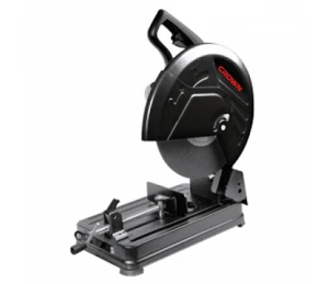 Máy cắt sắt CT15194 CROWN
