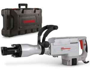 Máy đục CT18024 BMC CROWN