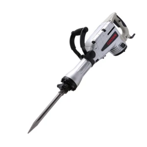 Máy đục CT18043 BMC CROWN