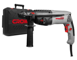 Máy khoan búa CT18032 BMC CROWN