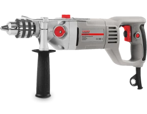 Máy Khoan Xung Lực CT10032 CROWN