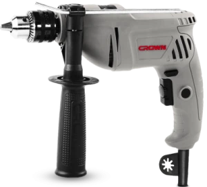 Máy Khoan Xung Lực CT10065 BMC CROWN