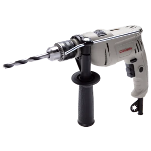 Máy Khoan Xung Lực CT10065 CROWN