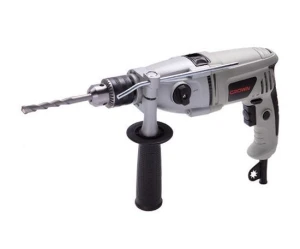 Máy Khoan Xung Lực CT10068 CROWN