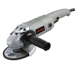 Máy mài góc CT13029 CROWN