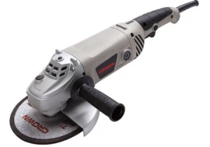 Máy mài góc CT13300 CROWN