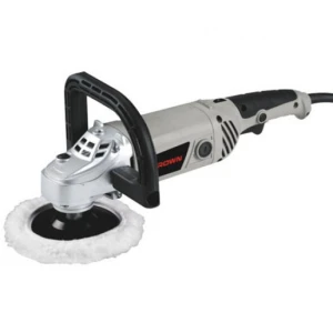 Máy mài góc CT13302 CROWN