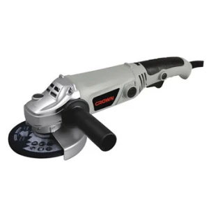 Máy Mài Góc Kèm Đánh Bóng CT13336 BMC CROWN