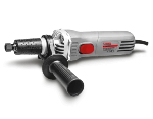 Máy mài khuôn CT13307 CROWN