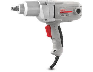 Máy vặn ốc xung lực CT12018 CROWN