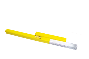 Que hàn TIG nhôm GT ER5356 - Ø 2.4