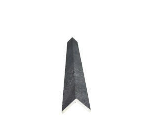 Nẹp V ốp Trần và ốp Tường V25 12