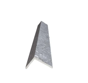 Nẹp V ốp Trần và ốp Tường V34 11