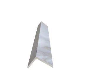 Nẹp V ốp Trần và ốp Tường V34 15